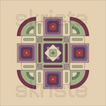 Nested Order | Printable